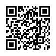 qrcode for WD1617447428